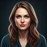 Elena K. — Unternehmerin